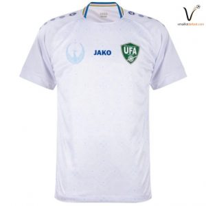 Maillot Extérieur Ouzbekistan 2026/2027