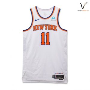 Maillot New York Knicks Association Edition 2023/2024
