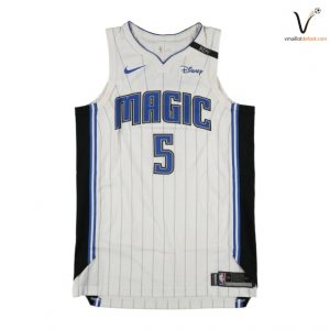Maillot Orlando Magic Association Edition 2018/2019
