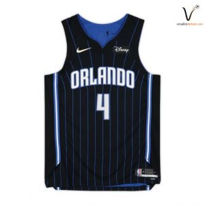 Maillot Orlando Magic Icon Edition 2021/2022