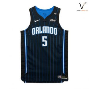 Maillot Orlando Magic Icon Edition 2024/2025