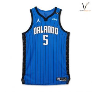 Maillot Orlando Magic Statement Edition 2024/2025