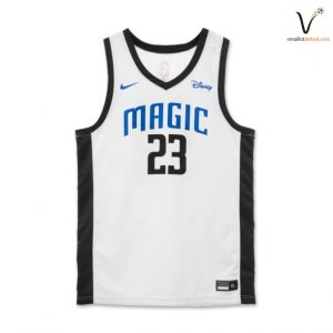 Maillot Orlando Magic Summer League Domicile 2024/2025