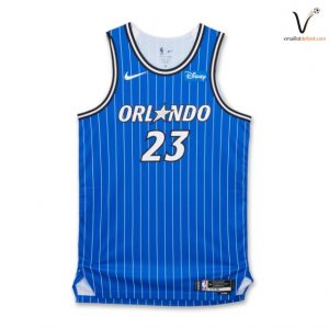 Maillot Orlando Magic Icon Edition 2025/2026