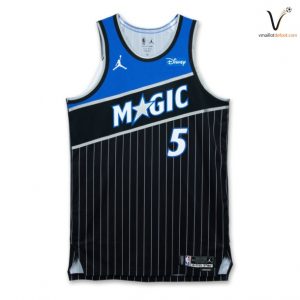 Maillot Orlando Magic Statement Edition 2025/2026