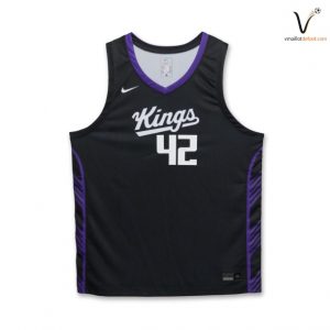 Maillot Sacramento Kings Summer League Exterieur 2025/2026