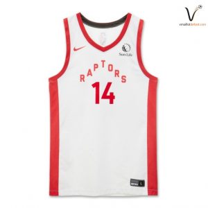 Maillot Toronto Raptors Summer League Domicile 2024/2025