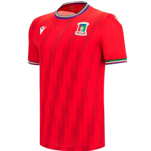 Maillot Domicile Guinee 2026 2027