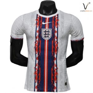 Maillot Angleterre Special Joueurs 2026/2027