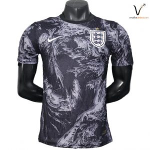 Maillot Angleterre Special Joueurs 2026/2027 gris