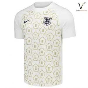 Maillot Angleterre Special 2026/2027