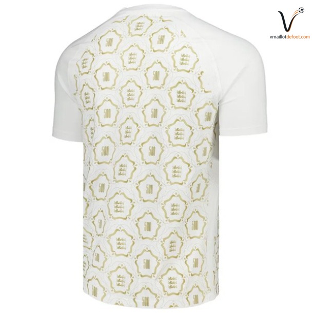 Maillot Angleterre Special 2026/2027 – Image 2