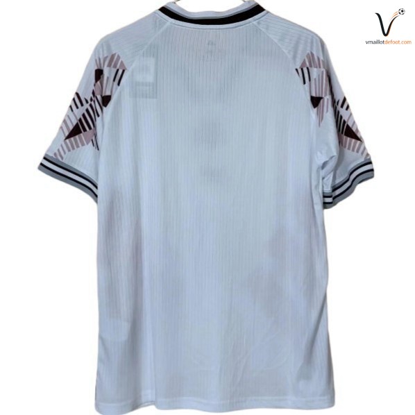 Maillot Bayern Munich Special 2026/2027 blanc – Image 2