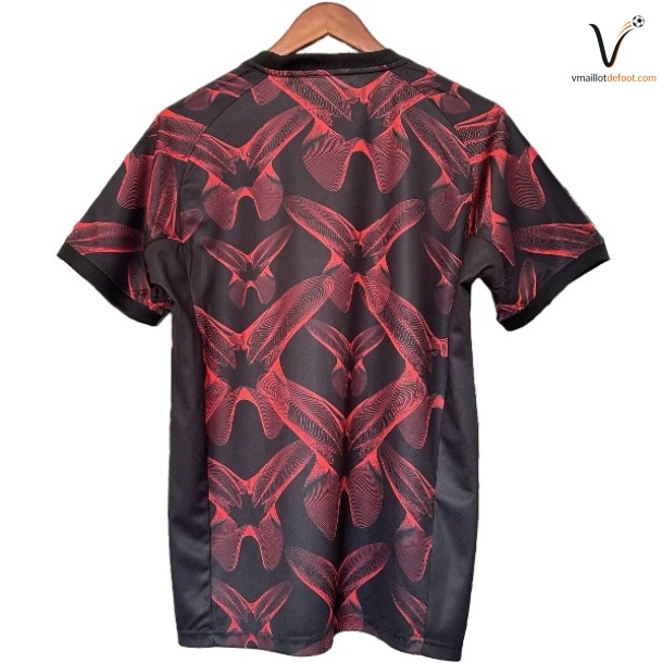 Maillot Canada Special 2026/2027 – Image 2