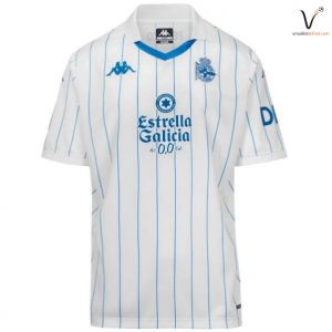 Maillot Deportivo La Corogne Special 2026 2027