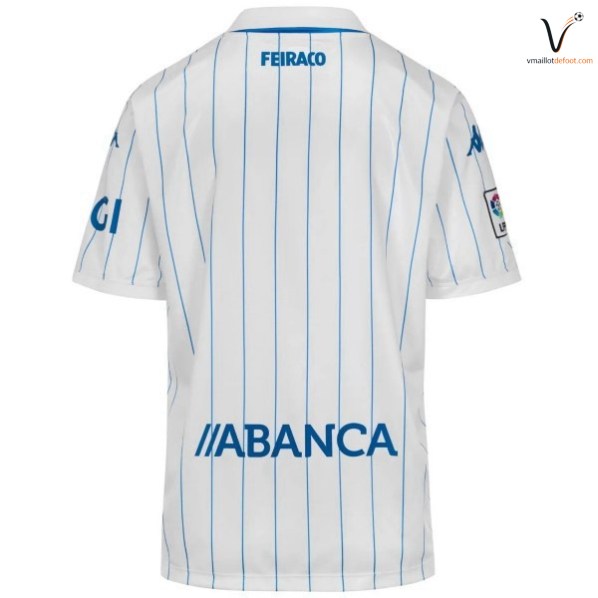 Maillot Deportivo La Corogne Special 2026 2027 – Image 2