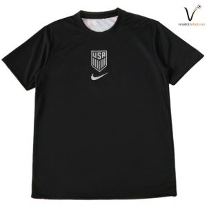 Maillot Etats Unis Special 2026/2027