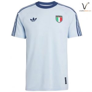 Maillot Italie Special 2026 2027