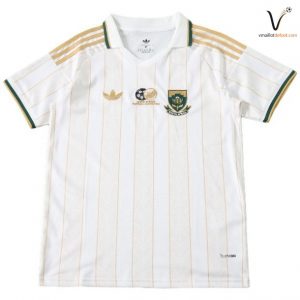 Maillot Afrique du Sud Special 2026 2027