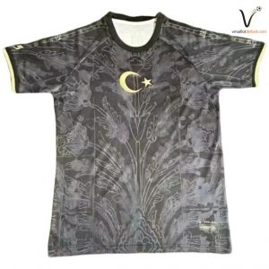 Maillot Turquie Special 2026 2027