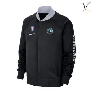 Survetement Minnesota Timberwolves 2024/2025