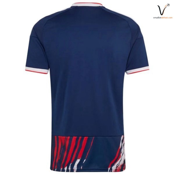 Maillot Third Cologne 2026/2027 – Image 2