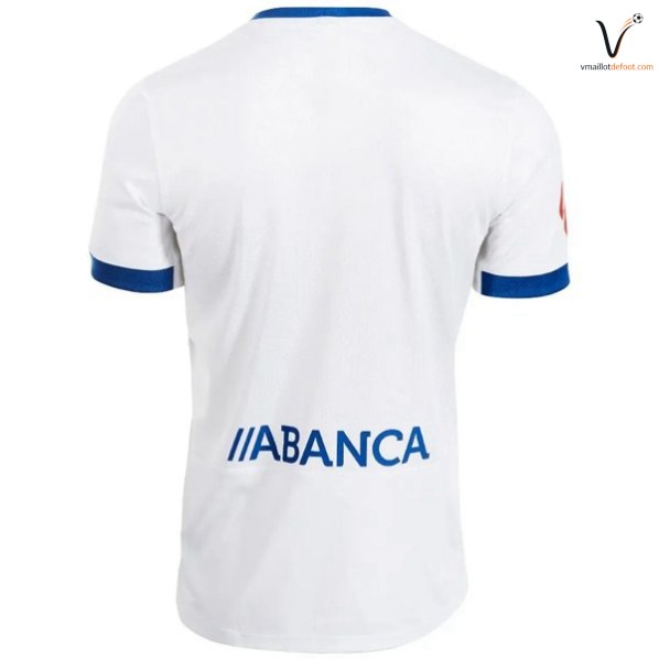 Maillot Deportivo La Corogne 2026 2027 Third – Image 2