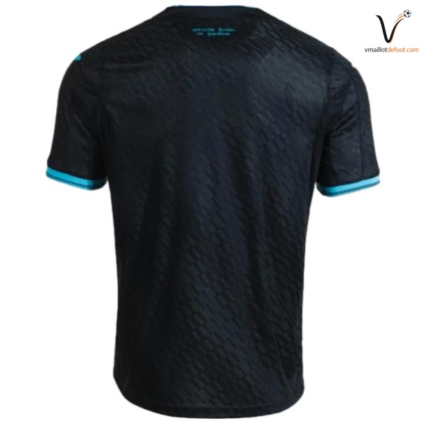 Maillot Third Honduras 2026 2027 – Image 2