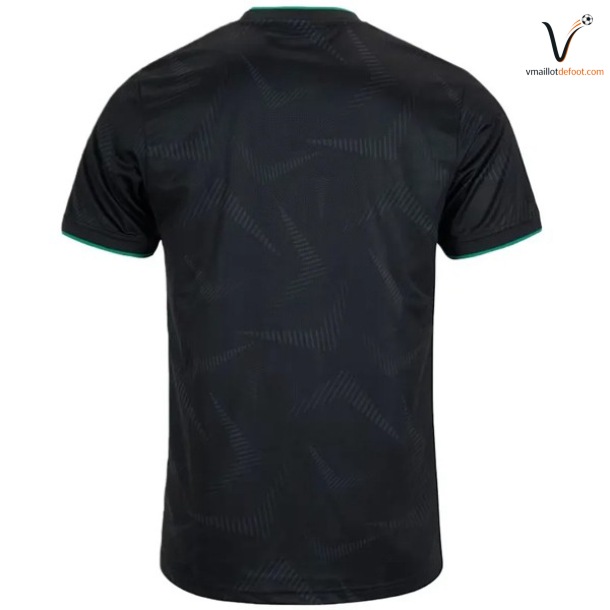 Maillot Third Irlande 2026 2027 – Image 3
