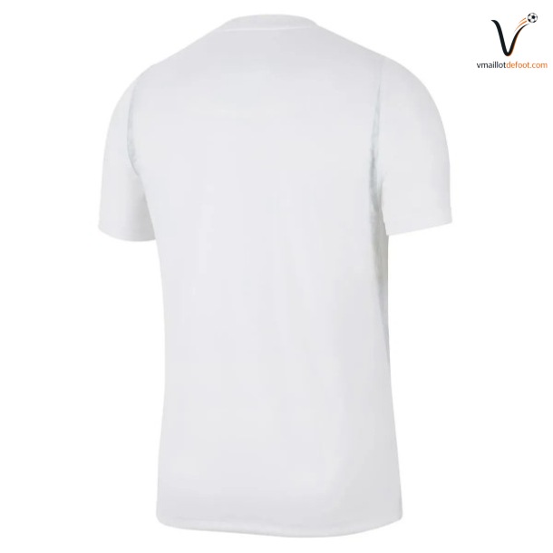Maillot Third Norvege 2026 2027 – Image 2