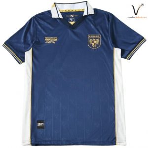 Maillot Third Panama 2026 2027