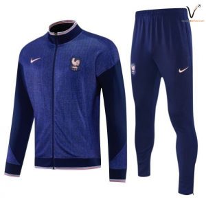Ensemble Survetement France 2026 2027