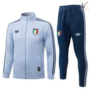 Ensemble Survetement Italie 2026 2027