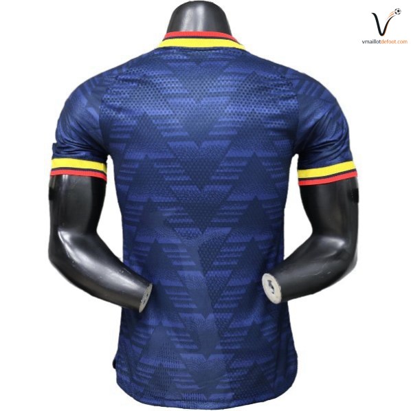 Maillot Arsenal 2026 2027 Joueurs Extérieur – Image 2