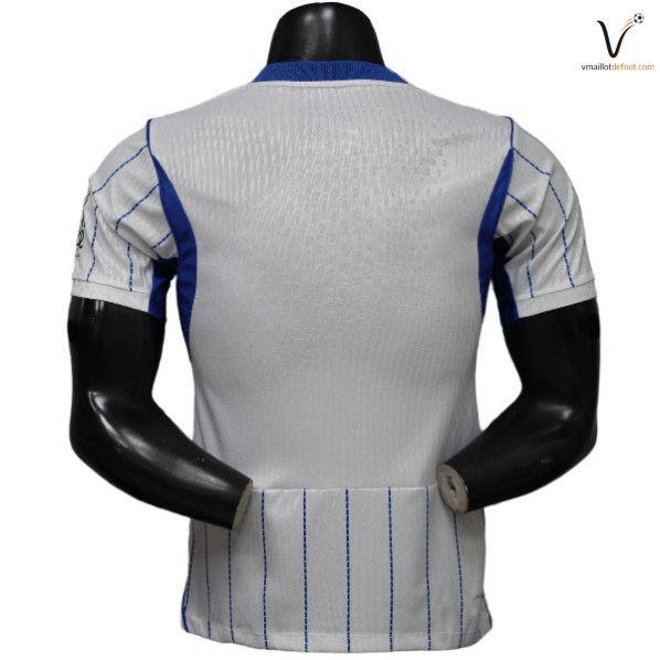 Maillot Brighton 2026 2027 Joueurs Extérieur – Image 2