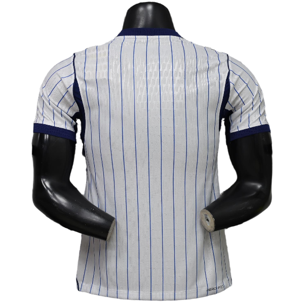 Maillot Inter Milan 2026 2027 Joueurs Extérieur – Image 2