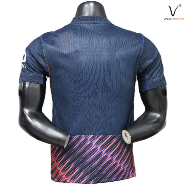 Maillot Tottenham 2026 2027 Joueurs Extérieur – Image 2