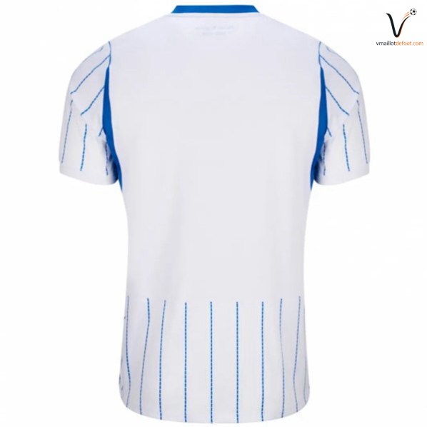 Maillot Brighton 2026 2027 Extérieur – Image 2