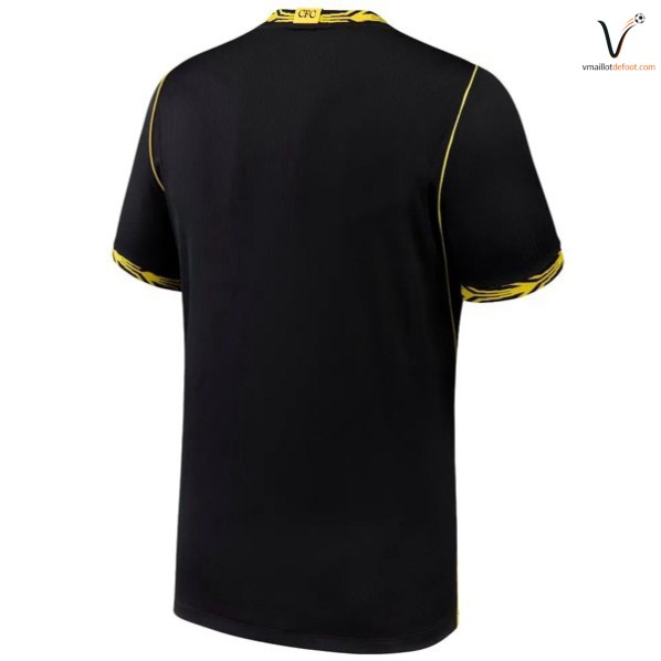Maillot Chelsea 2026 2027 Extérieur – Image 2