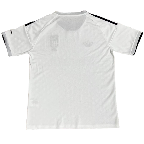 Maillot Como 1907 2026 2027 Extérieur – Image 2