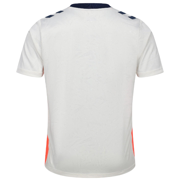 Maillot Coventry City 2026 2027 Extérieur – Image 2