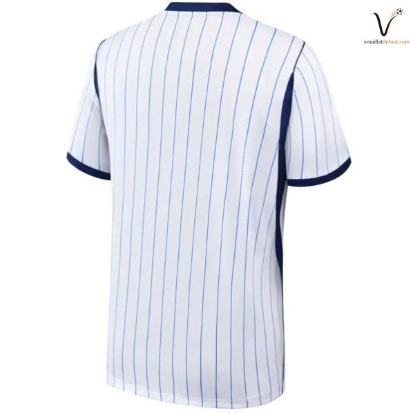 Maillot Inter Milan 2026 2027 Extérieur – Image 2
