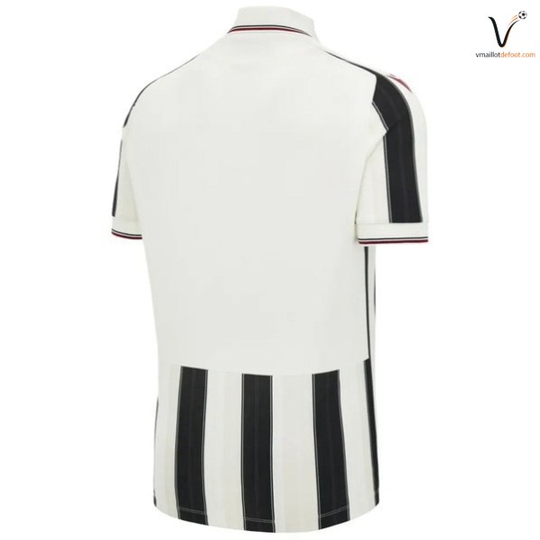 Maillot Levante 2026 2027 Extérieur – Image 2