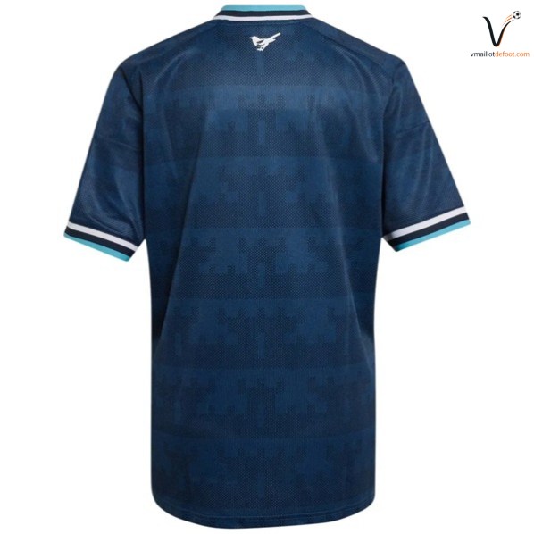 Maillot Newcastle 2026 2027 Extérieur – Image 2