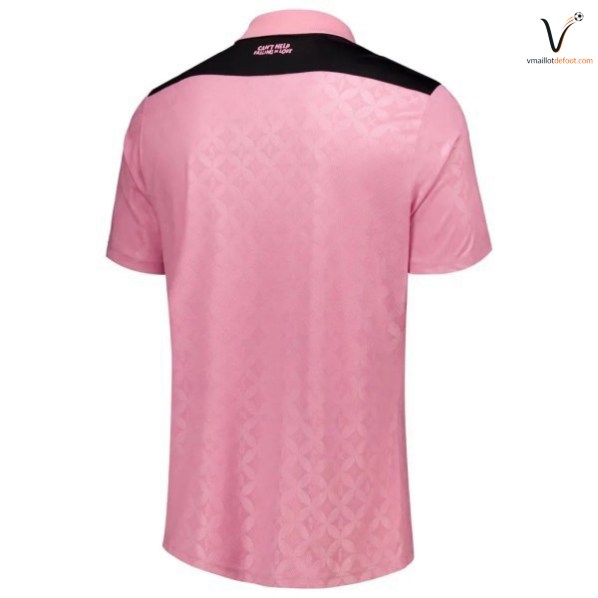 Maillot Sunderland 2026 2027 Extérieur – Image 2