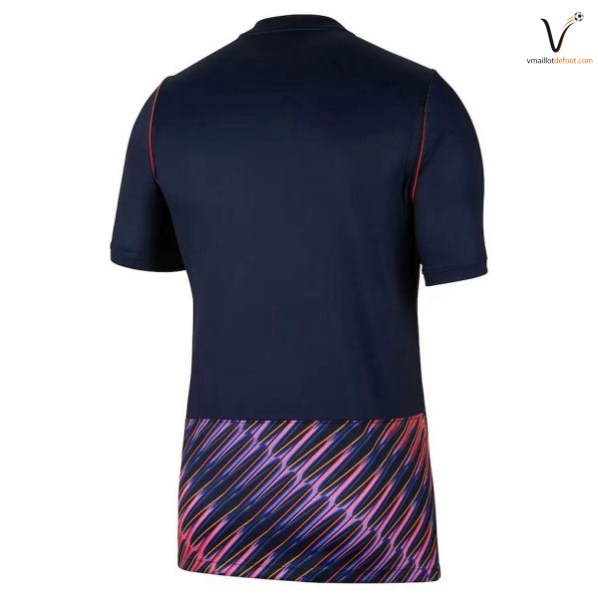 Maillot Tottenham 2026 2027 Extérieur – Image 2