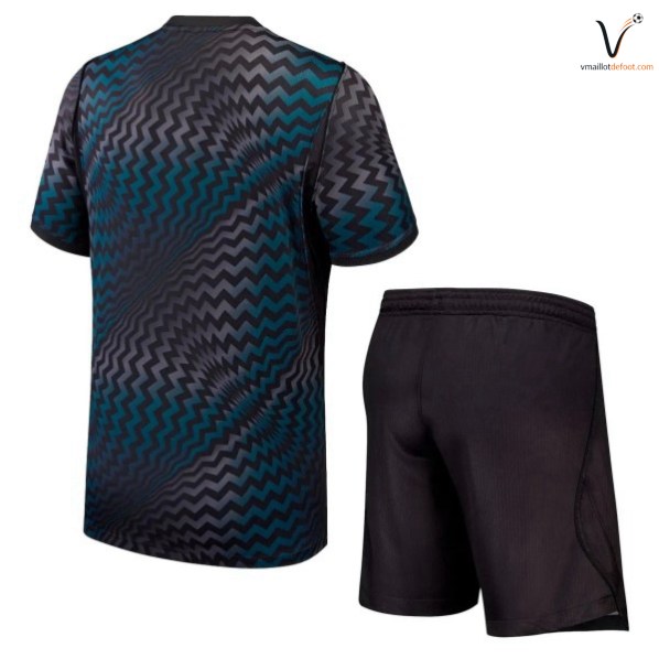 Maillot Chelsea 2026 2027 Gardien – Image 2