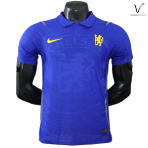 Maillot Chelsea 2026 2027 Joueurs Domicile