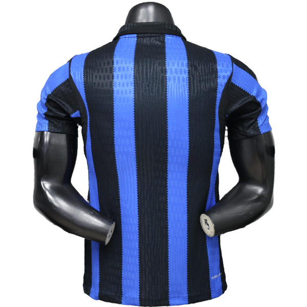 Maillot Inter Milan 2026 2027 Joueurs Domicile – Image 2