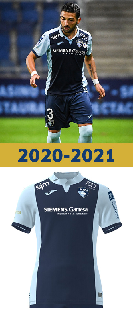 Maillot